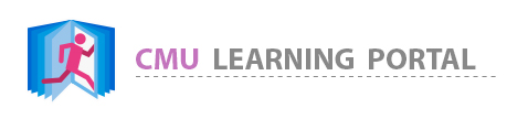 CMU Learning Portal